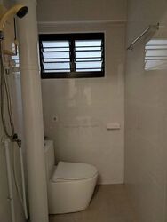 Blk 275 Bangkit Road (Bukit Panjang), HDB 4 Rooms #628450821